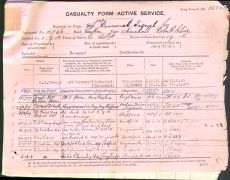 PD395.011.jpg