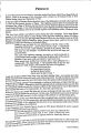 Thumbnail for version as of 14:32, 19 January 2024