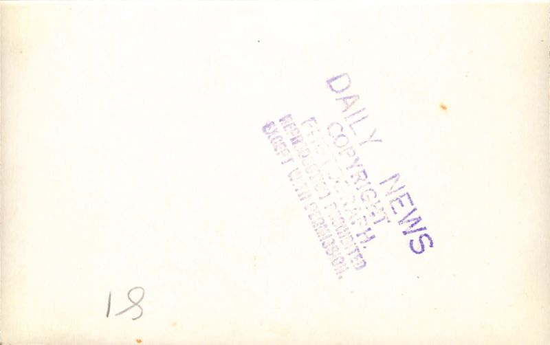 File:PD683.029.jpg