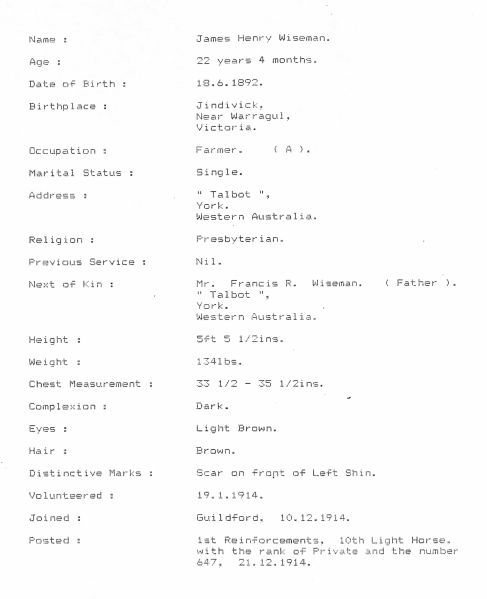 File:PD764.003.jpg