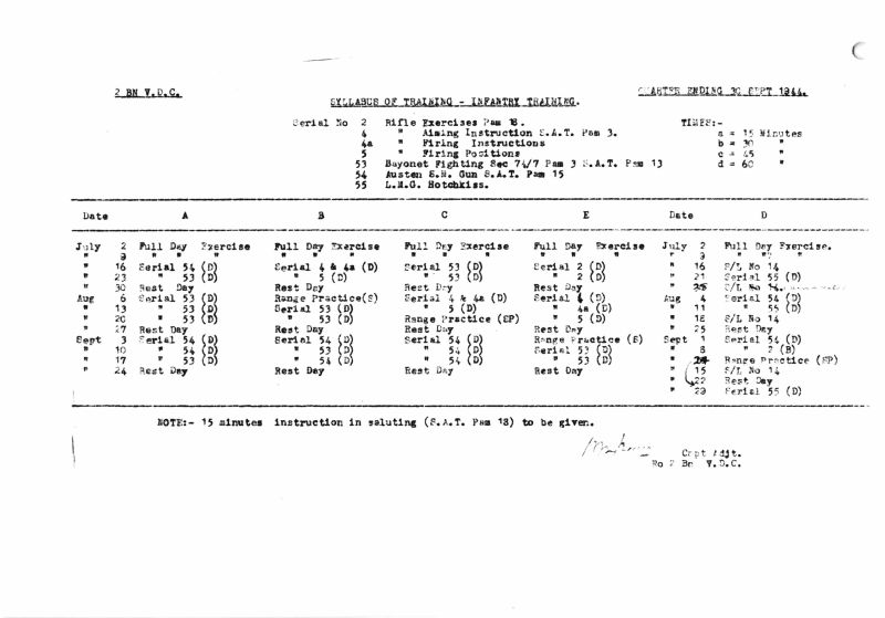 File:R3-VDC.023.jpg