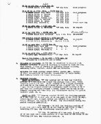 R3-VDC.026.jpg