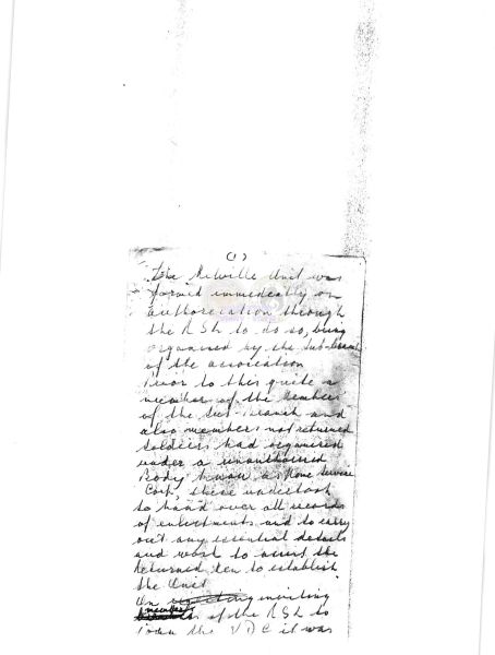 File:T2-WAVDC.005.jpg