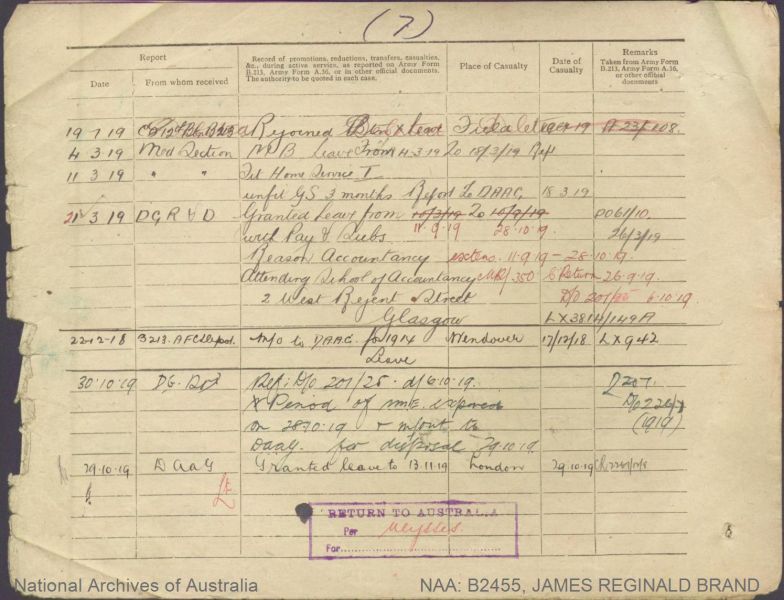 File:CD3.028.jpg