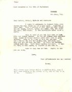 CD465 84.jpg