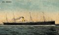Thumbnail for version as of 21:48, 11 July 2022