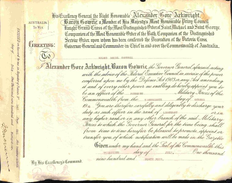 File:CD9.126.jpg
