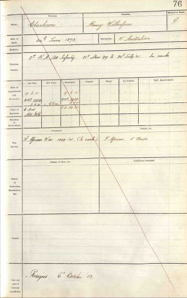 File:NR6-ROO.076.jpg