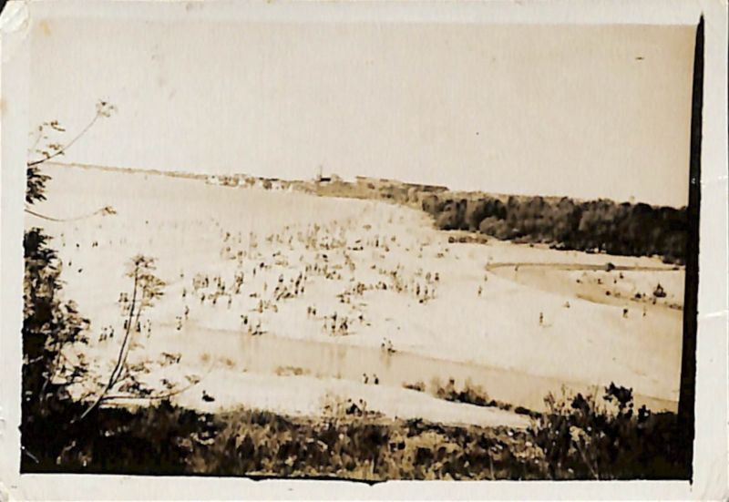 File:New Guinea Photos.105.jpg