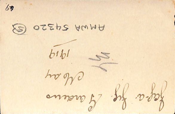 P2 Album 1 268.jpg