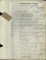 Thumbnail for version as of 12:01, 17 January 2024