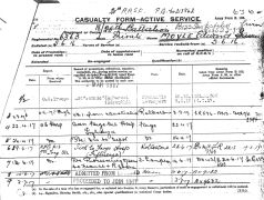 PD1422.32.jpg