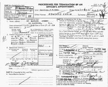 PD1422.61.jpg