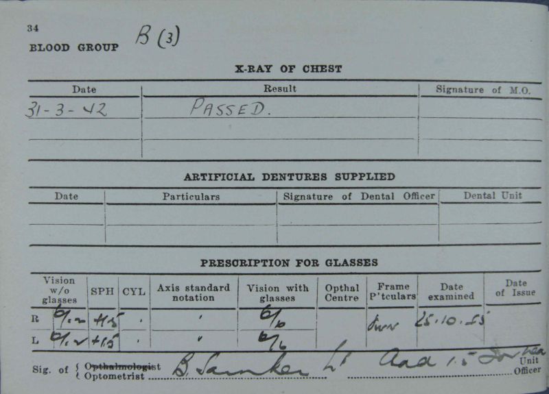 File:PD192 113.jpg