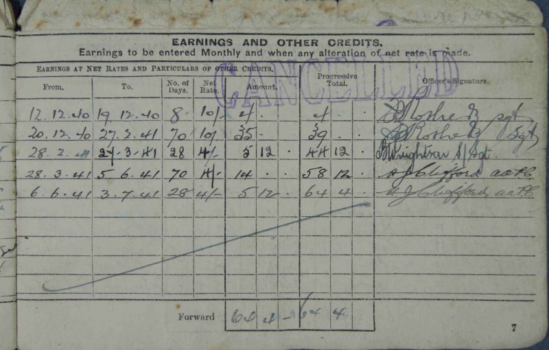 File:PD198 029.jpg