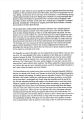 Thumbnail for version as of 15:22, 17 December 2023