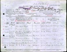 PD235 149.jpg