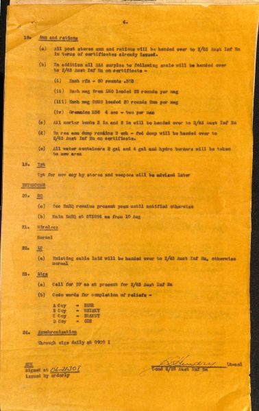 File:PD260.093.jpg