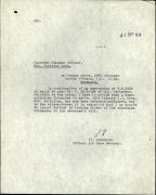 PD261.244.jpg