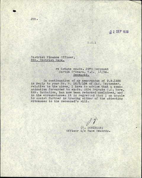 File:PD261.244.jpg