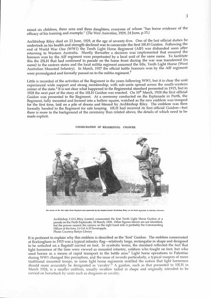 File:PD266.061.jpg