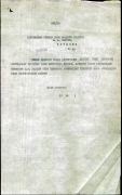PD358.127.jpg