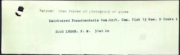 PD361.111.jpg