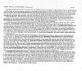 Thumbnail for version as of 15:48, 28 June 2024