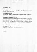 PD397.055.jpg