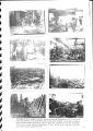 Thumbnail for version as of 16:06, 3 February 2025