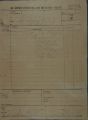 Thumbnail for version as of 19:39, 14 January 2024
