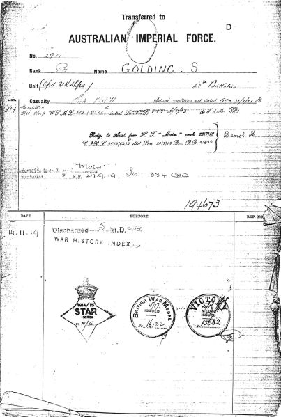File:PD739.017.jpg