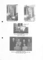 Thumbnail for version as of 15:22, 17 December 2023