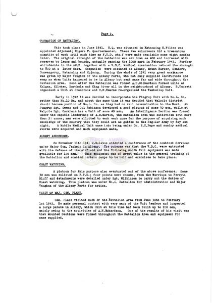 File:T6-WAVDC.005.jpg