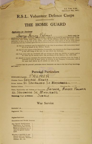 File:WAVDC.617.jpg