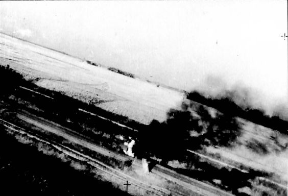 CD461 224.jpg