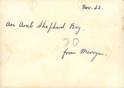 Mervyn 015.jpg