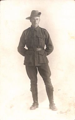 P2 Album 1 084.jpg