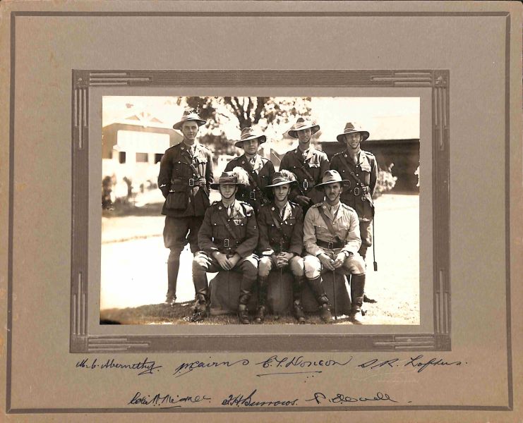 File:P4 Album 3 026.jpg