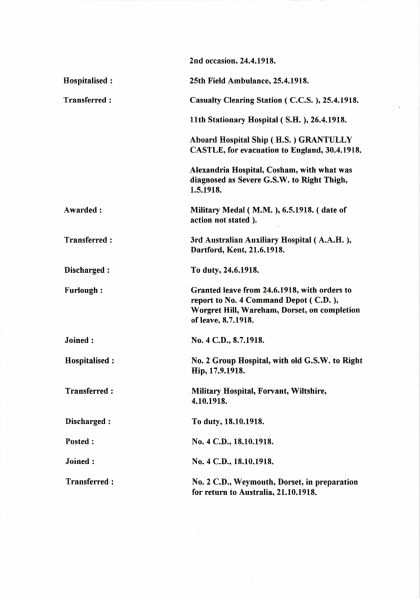 File:PD105.09.jpg
