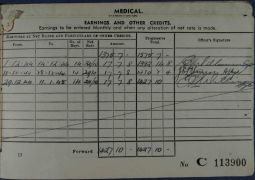 PD140 073.jpg