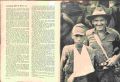 Thumbnail for version as of 14:54, 19 June 2024
