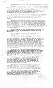 PD268.061.jpg