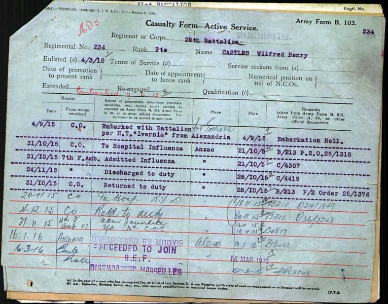 File:PD373.014.jpg