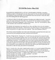 Thumbnail for version as of 15:48, 28 June 2024