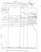 PD421.034.jpg