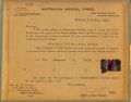 Thumbnail for version as of 13:51, 15 January 2024