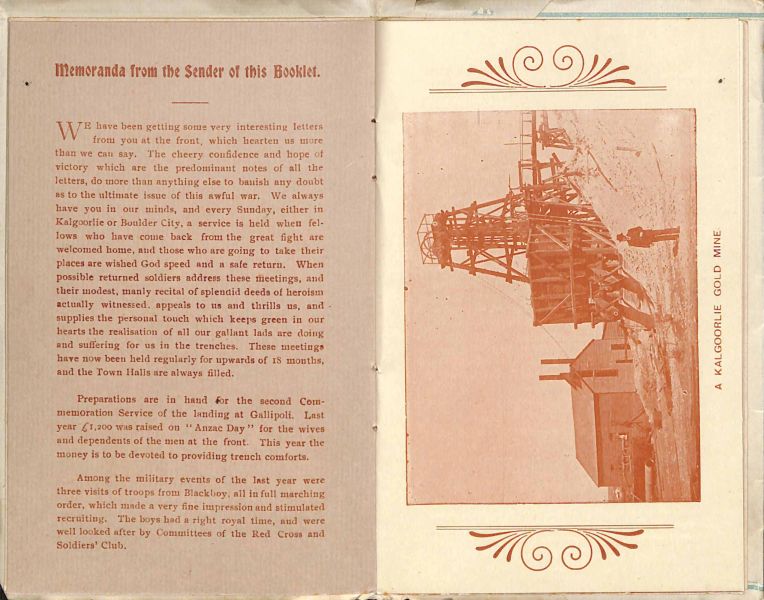 File:PD565.056.jpg