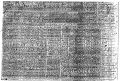 Thumbnail for version as of 15:19, 17 December 2023