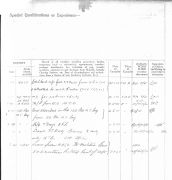PD890.094.jpg